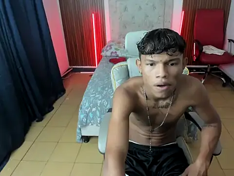 Snapshot of juan_mhata chatting on 03/04/26, 12:16 juan mhata online show from 03/04/26, 12:16