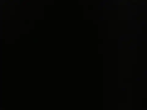 juan mhata online show from 04/14/26, 01:11