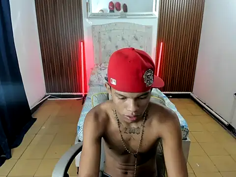 juan mhata online show from 05/29/26, 12:41