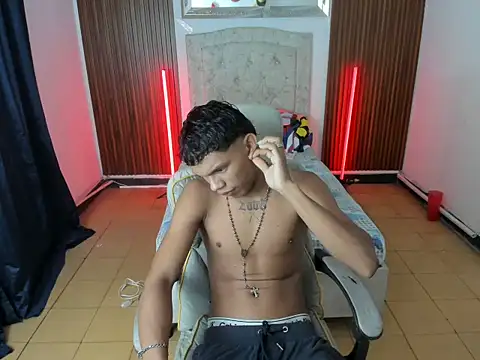 Snapshot of juan_mhata chatting on 06/07/26, 12:59 juan mhata online show from 06/07/26, 12:59