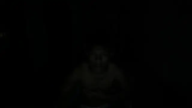 Snapshot of juan_mhata chatting on 07/13/26, 11:40 juan mhata online show from 07/13/26, 11:40