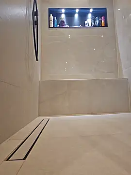 geilgoed2 online show from 03/13/26, 10:22