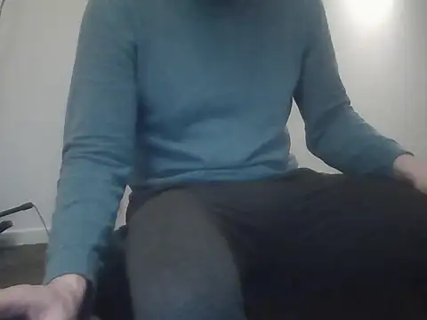 geilgoed2 online show from 03/16/26, 06:34