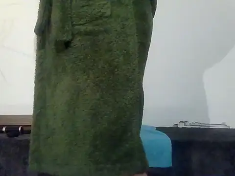 geilgoed2 online show from 03/17/26, 07:33