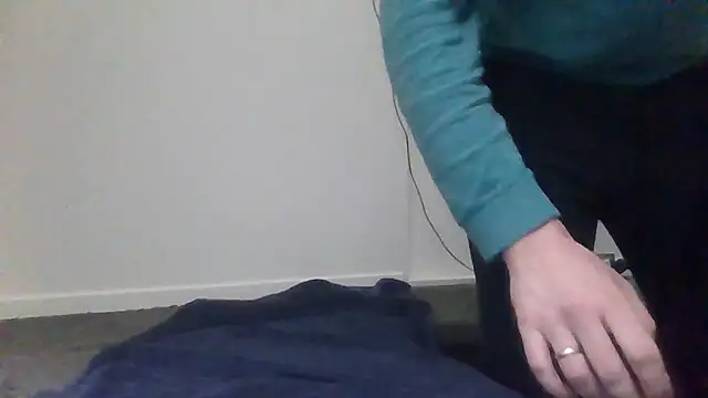 geilgoed2 online show from 03/23/26, 01:15