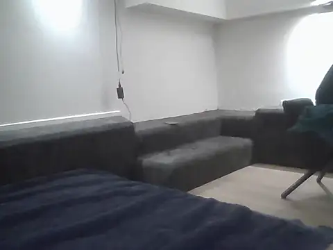 geilgoed2 online show from 03/24/26, 07:57