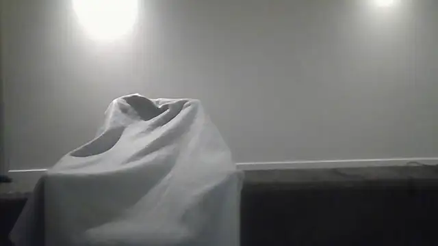 geilgoed2 online show from 03/26/26, 07:47