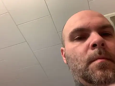 Snapshot of cruising-land chatting on 02/27/26, 01:55 cruising-land online show from 02/27/26, 01:55