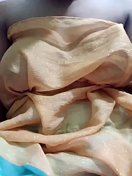 sonahasi online show from 03/13/26, 02:56