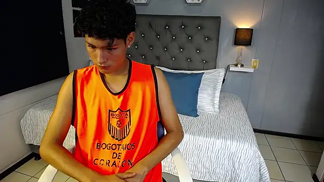 georgeowennss online show from 03/03/26, 01:17