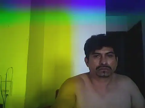 Snapshot of Faraon88 chatting on 06/05/26, 01:50 Faraon88 online show from 06/05/26, 01:50