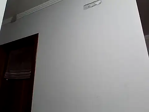 machodotado97 online show from 02/22/26, 04:13