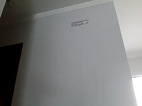 machodotado97 online show from 02/25/26, 03:21