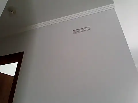 machodotado97 online show from 02/26/26, 04:28