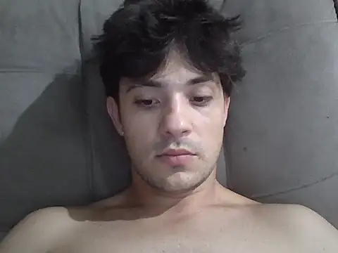 machodotado97 online show from 02/28/26, 12:11