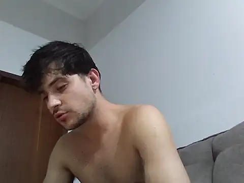 machodotado97 online show from 03/08/26, 03:43