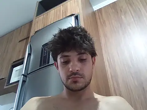 machodotado97 online show from 03/08/26, 09:07