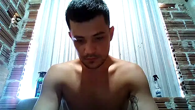 machodotado97 online show from 03/27/26, 12:05