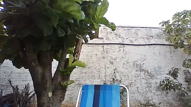 machodotado97 online show from 04/14/26, 06:58