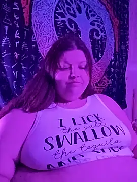 oceansworld88221 online show from 02/23/26, 12:41