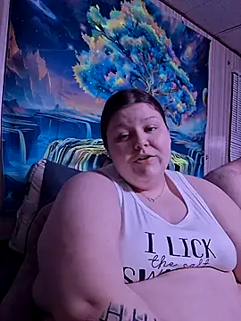 oceansworld88221 online show from 02/26/26, 04:11