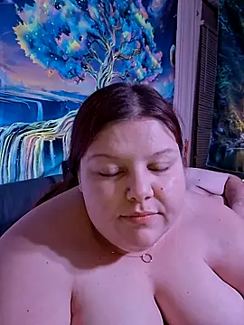 oceansworld88221 online show from 02/27/26, 04:23