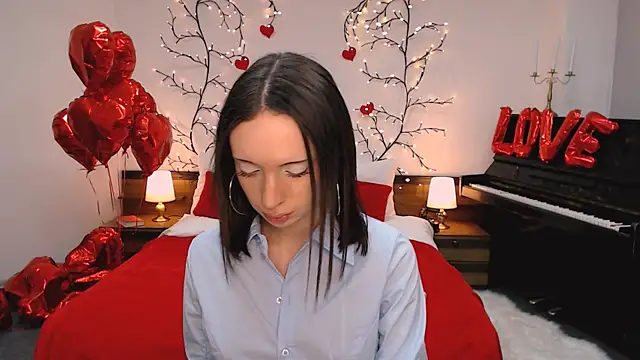 Snapshot of foreversleepyhead chatting on 02/20/26, 08:09 foreversleepyhead online show from 02/20/26, 08:09