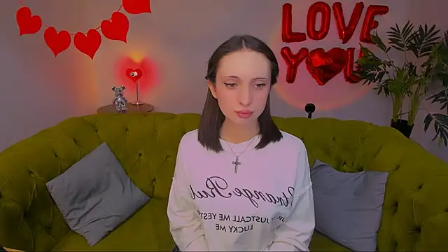 Snapshot of foreversleepyhead chatting on 02/26/26, 11:42 foreversleepyhead online show from 02/26/26, 11:42