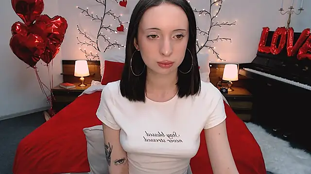 Snapshot of foreversleepyhead chatting on 03/03/26, 11:05 foreversleepyhead online show from 03/03/26, 11:05