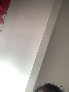 Aurorabeuty online show from 03/05/26, 06:04