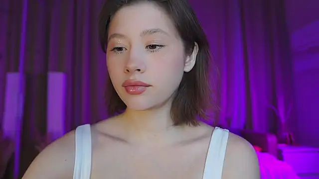 SherryBoone online show from 03/18/26, 06:22