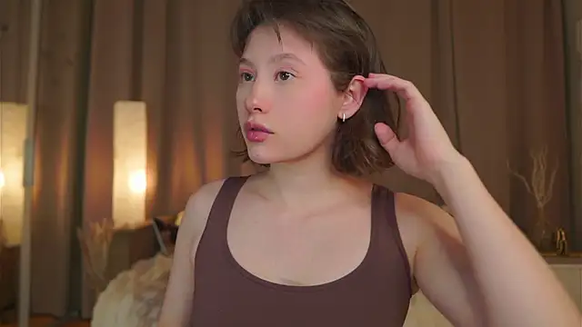 SherryBoone online show from 04/11/26, 06:12