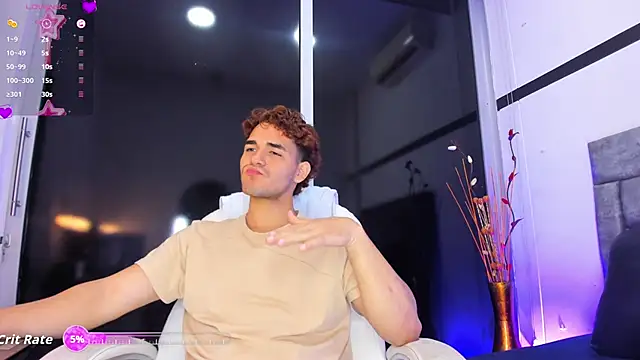 Snapshot of marcos_lc chatting on 02/20/26, 12:38 marcos lc online show from 02/20/26, 12:38