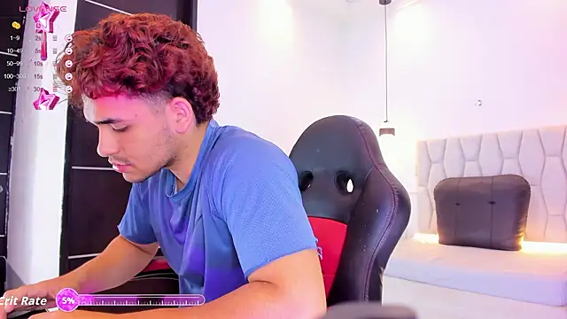 Snapshot of marcos_lc chatting on 02/21/26, 12:28 marcos lc online show from 02/21/26, 12:28