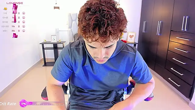 Snapshot of marcos_lc chatting on 02/28/26, 12:39 marcos lc online show from 02/28/26, 12:39