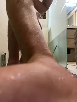 noaaaa nerias online show from 07/14/26, 02:34