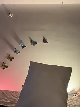 Snapshot of samanta_94 chatting on 02/28/26, 10:11 samanta 94 online show from 02/28/26, 10:11