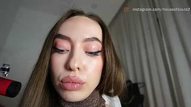 supreme dominatrix online show from 04/21/26, 02:51