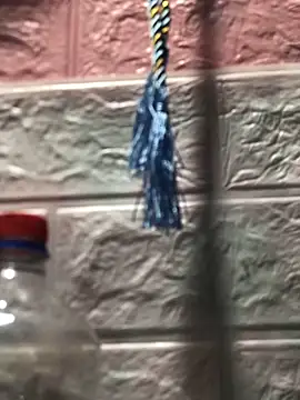  Men 2026 online show from 02/23/26, 12:57