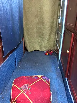  Men 2026 online show from 02/25/26, 01:10