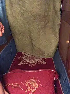  Men 2026 online show from 03/15/26, 11:33