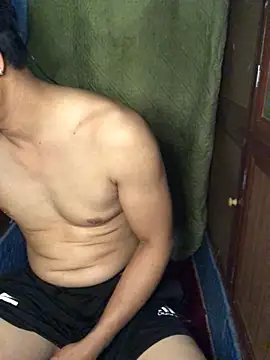  Men 2026 online show from 03/22/26, 01:53