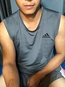  Men 2026 online show from 04/20/26, 07:59