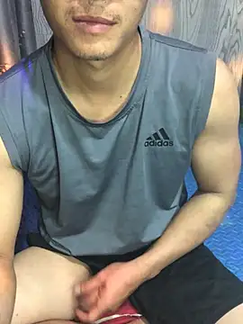  Men 2026 online show from 04/24/26, 05:15