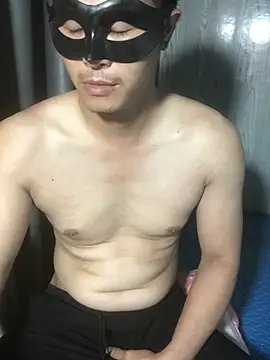  Men 2026 online show from 05/14/26, 09:54