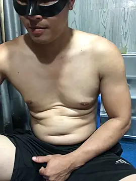  Men 2026 online show from 05/25/26, 08:04