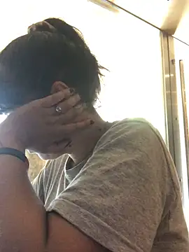 Mariibeella online show from 02/24/26, 01:42