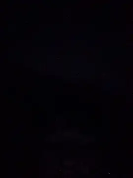 Mariibeella online show from 02/28/26, 12:50