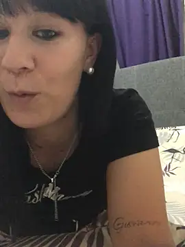 Mariibeella online show from 03/03/26, 08:04