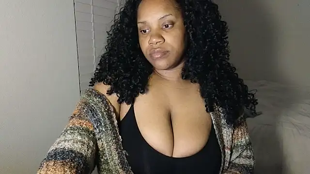 sahbarbiexo online show from 04/21/26, 03:24